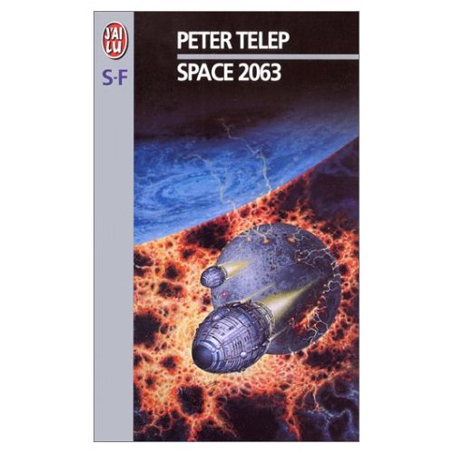 Space 2063.jpg